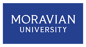 Moravian University